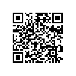 CIR06A-18-12P-F80 QRCode