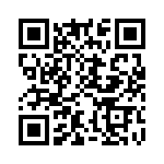 CIR06A-18-19P QRCode