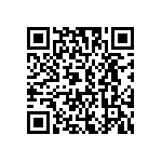 CIR06A-20-15P-F80 QRCode