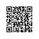 CIR06A-20-23S-F80 QRCode