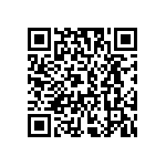 CIR06A-20-27S-F80 QRCode