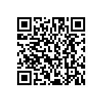 CIR06A-20-29S-F80-VO QRCode