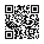 CIR06A-20-33P QRCode