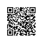 CIR06A-20-33PZ-F80-T112 QRCode