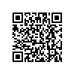 CIR06A-20-4P-F80 QRCode