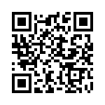 CIR06A-20A-48P QRCode