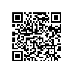 CIR06A-20A-48SX-F80 QRCode