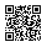 CIR06A-22-14S QRCode