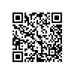 CIR06A-22-1S-F80-T12 QRCode