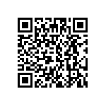 CIR06A-22-1S-F80 QRCode