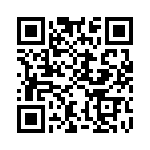 CIR06A-22-21S QRCode