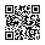 CIR06A-22-9P QRCode