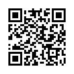 CIR06A-24-12P QRCode