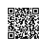 CIR06A-24-28S-T96 QRCode