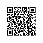 CIR06A-24A-28P-F80 QRCode