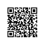 CIR06A-28-12PX-F80 QRCode