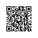 CIR06A-28-15S-F80-13 QRCode