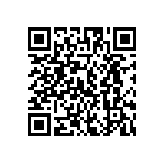 CIR06A-28-15SW-F80 QRCode