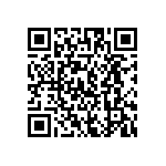 CIR06A-28-15SX-F80 QRCode