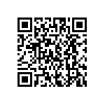 CIR06A-28-15SY-F80 QRCode