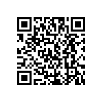 CIR06A-28-19PX-F80-T12 QRCode