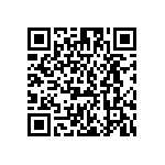 CIR06A-28-3P-F80-T12 QRCode