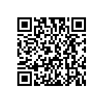 CIR06A-28-3PW-F80-T12 QRCode