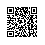 CIR06A-28A-9S-F80 QRCode