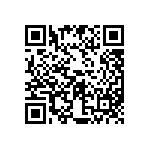 CIR06A-32A-22S-F80 QRCode