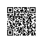 CIR06A-36-5S-F80 QRCode