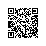 CIR06A-36-6P-F80 QRCode