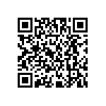 CIR06A-40-63SX-F80-VO QRCode