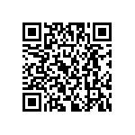 CIR06A-40A-38S-F80-VO QRCode