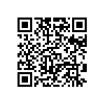 CIR06A24-28SXF80 QRCode