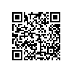 CIR06A40A-35SWF80T89 QRCode