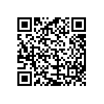 CIR06A40A35SF80T108 QRCode