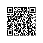 CIR06AF-10SL-3SQ-F80 QRCode