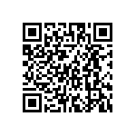 CIR06AF-14S-2S-F80 QRCode