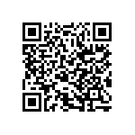 CIR06AF-14S-5S-F80-226-VO QRCode