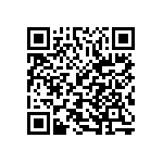 CIR06AF-14S-9SW-F80-T12 QRCode