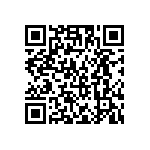 CIR06AF-14SA-7P-F80 QRCode