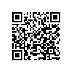 CIR06AF-14SA-7S-F80-T112-VO QRCode