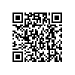 CIR06AF-14SA-7S-F80 QRCode