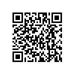 CIR06AF-16-10P-F80 QRCode