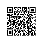 CIR06AF-16-11P-F80 QRCode