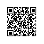 CIR06AF-16-11S-F80 QRCode