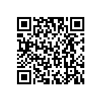 CIR06AF-16A-10S QRCode