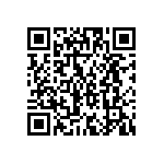 CIR06AF-16S-1SW-F80-T12-13 QRCode