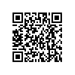 CIR06AF-16S-8P-F80 QRCode