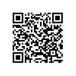 CIR06AF-18-12S-F80-26-T89 QRCode